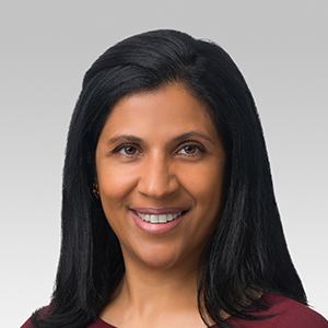 Namratha R. Kandula, MD