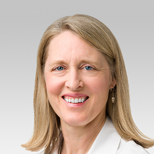 Christine A. McGuire, MD