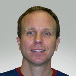 Mark F. Erickson, DDS