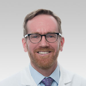Eric S. Hungness, MD