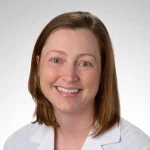 Erin M. Augustine, MD