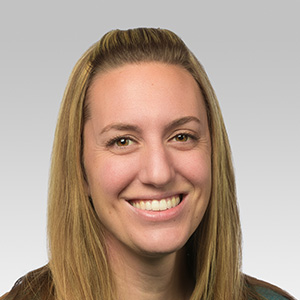 Rachel Renee Kinnas, APRN