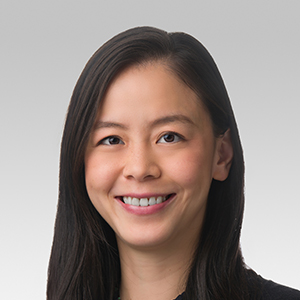 Siew May Wang, MD