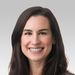 Jessica E. Zimo, MD