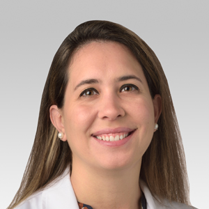 Carla Cavallin Redmond, MD