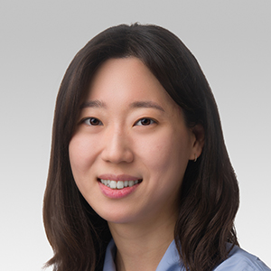 Keun Young Kim, MD