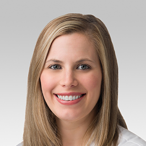 Briana Pulia, APRN