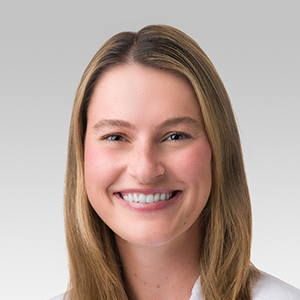 Ashton C. Harris, APRN