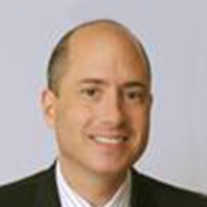 Robert S. Saffrin, MD