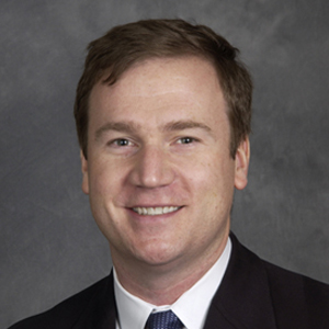 Erik D. Sloan, MD