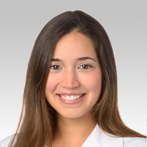 Valeria B. Simon, MD