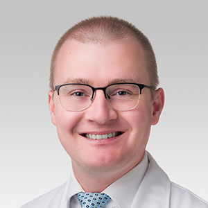 Aaron Michael Kearney, MD