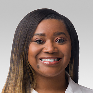 Stephanie G. Bradley, APRN