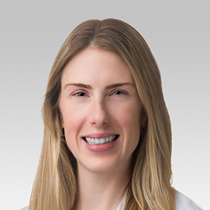 Gabriella Darlena Cozzi-Glaser, MD