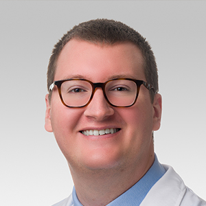 Zachary Dierk Pardieck, MD