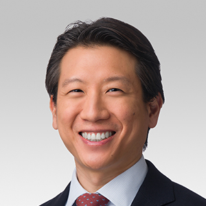 Stephen F. Chiu, MD