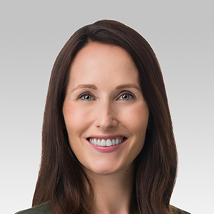 Jennifer L. Wright, APRN