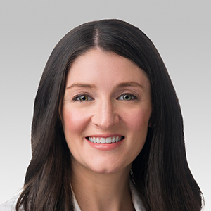 Erica L. Grant, APRN