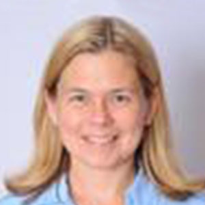 Lisa M. Sullivan, MD