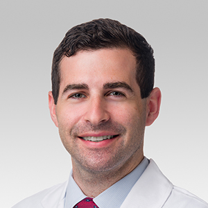 Ryan W. Scott, MD | Northwestern Medicine