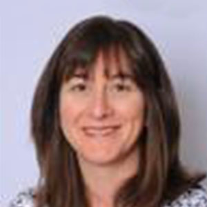 Susan F. Sirota, MD