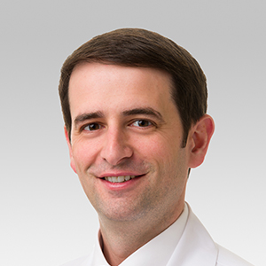 Gregory B. Auffenberg, MD | Northwestern Medicine