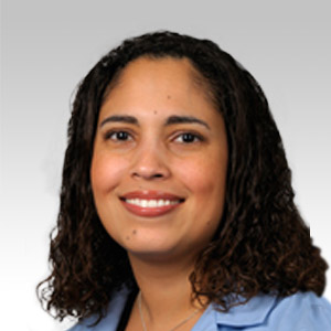 Tara Elizabeth Doman, MD