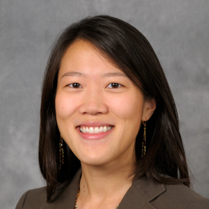 Janet A. Lee, MD