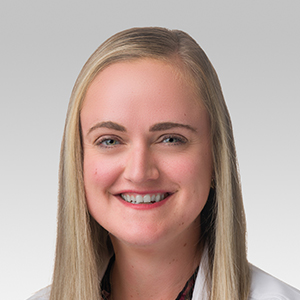 Lauren N. Bere, APRN