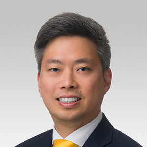 Jacob S. Choi, MD, PhD