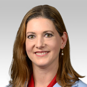 Michelle L. Szwedo, MD