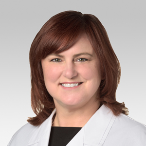 Marla C. Krueger, APRN