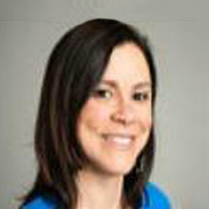 Stacie A. McMurtry, MD