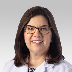 Sylvia A. Duraski, APRN