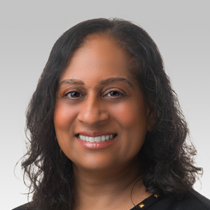 Seema Menon, MD