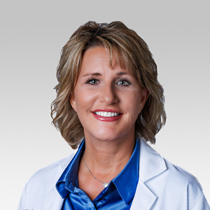 Lori Ann Williams, MD