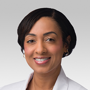 Renee Gracey, APRN