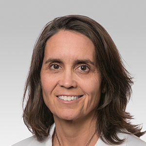 Heather L. Beall, MD