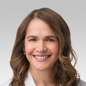 Lisa M. Krammer, APRN