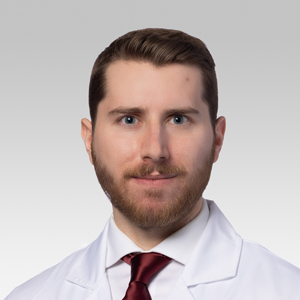 Justin Anthony Ceh, MD