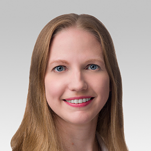 Jennifer L. Rytych, MD