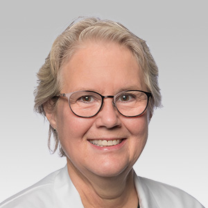 Susan T. Lyon, MD