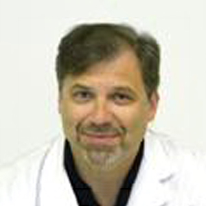 Mariusz Milejczyk, MD