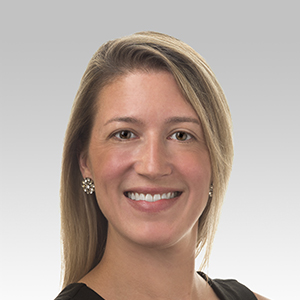 Allison R. Zielinski, MD