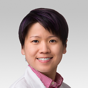 Janet M.C. Ngu, MD | Northwestern Medicine