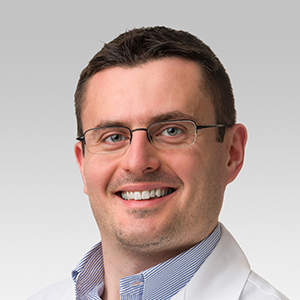 Konrad T. Sawicki, MD, PhD