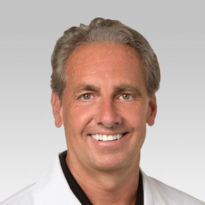 Brent T. Fonner, MD