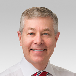 Steven M. Lasin, MD