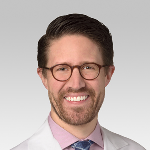 Evan B. Price, MD