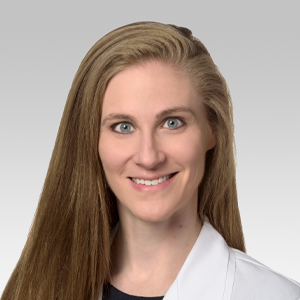 Jessica M. Andreoli, MD